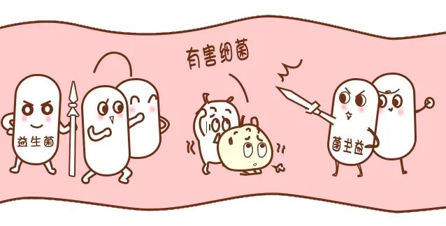 便秘了，，吃香蕉有用吗？？？？