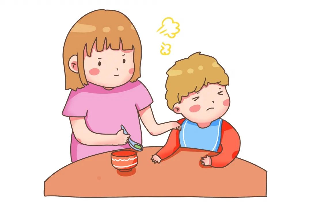 警惕！！夏季宝宝缺锌高发，，，，你给娃补锌了吗？？