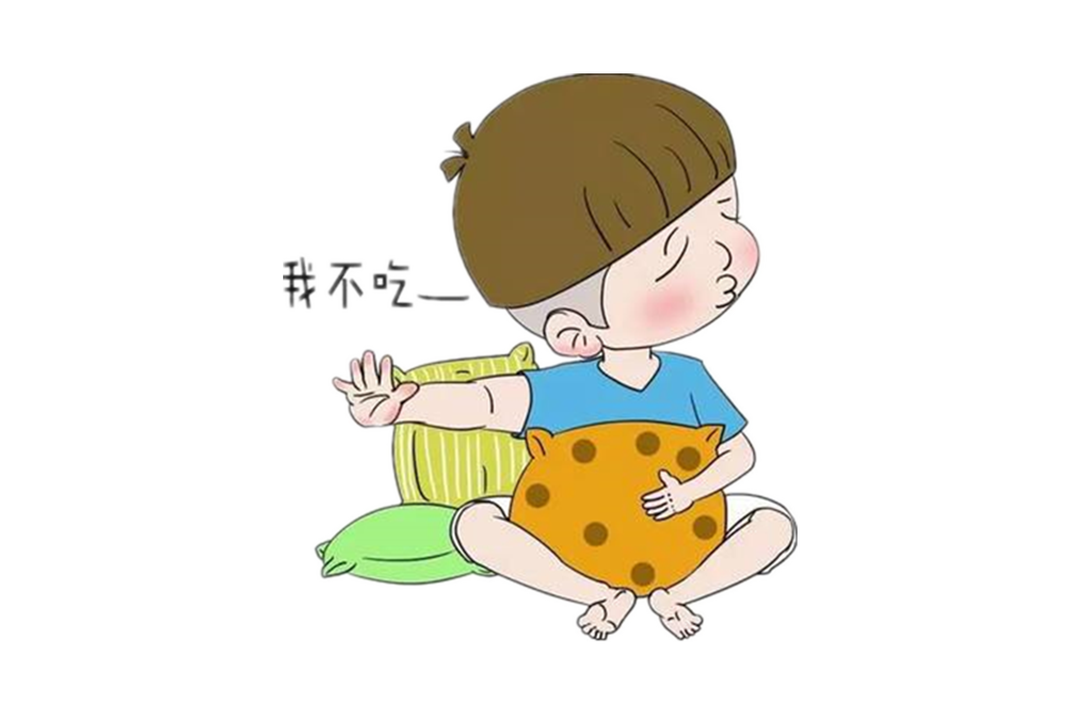 夏季警惕 | 宝宝缺锌率高达60%，，，，直接影响身体和智力发育