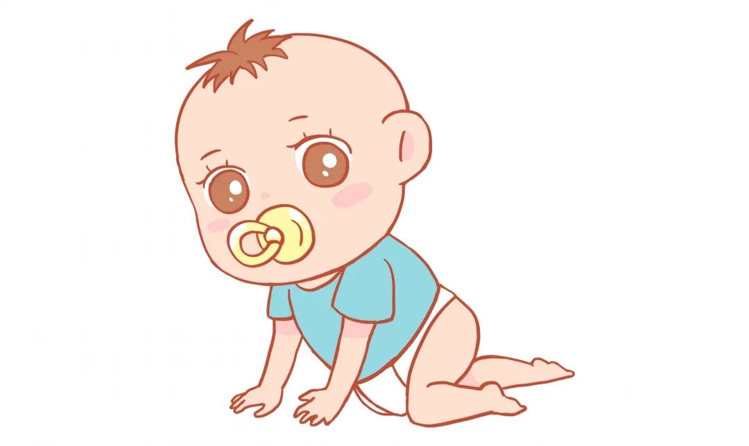 常见的腹泻类型和菌群变化，，，你了解有多少？？