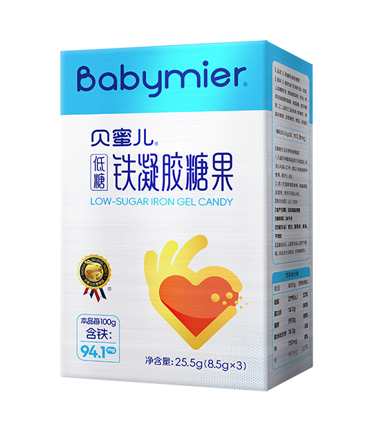 尊龙时凯低糖铁